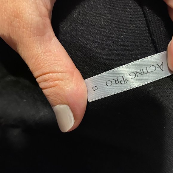 Cute Black Maxi Dress - Small - Picture 5 of 8